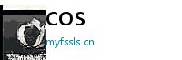cos